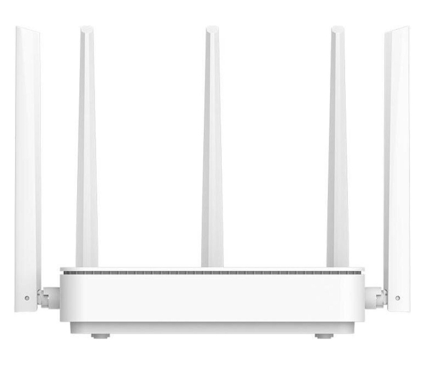 D-Link C36 (3600Mb/s a/b/g/n/ac/ax/be) - 1605512 - zdjęcie 5